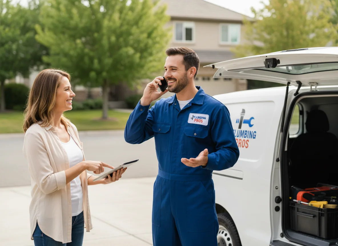Water Heater Repair Bethel, CT FAQs